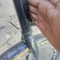 دوچرخه دماوند 26|دوچرخه، اسکیت، اسکوتر|زهک, |دیوار