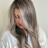 فرصت استثنایی برای خدمات رنگ و لایت و کراتین|خدمات آرایشگری و زیبایی|بابل, |دیوار