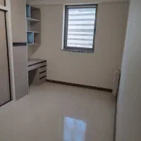 کابینت . کمد|جاکفشی، کمد، دراور|تهران, گلستان (شهرک راه آهن)|دیوار