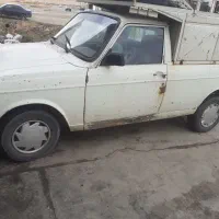 وانت پیکان|خودرو سواری و وانت|بانه, |دیوار