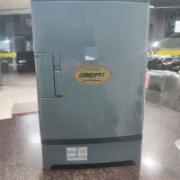 یخچال مخصوص اتومبیل