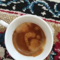 فال قهوه|خدمات پذیرایی، مراسم|امیدیه, |دیوار