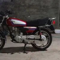 متور 200نیکتاز