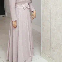 لباس مجلسی شاین|لباس|قم, باغ کرباسی|دیوار