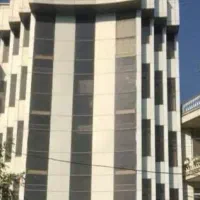 ظفر-موقعیت-85متر-فول-اکازیون