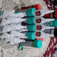 چسب ۱ ۲ ۳  صفحه برش سنگ وآهن تیغ گرانیتی میخ جاشنی