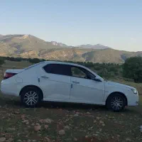 دنا پلاس ۵دنده ef7