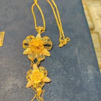 طلا بدون اجرت|جواهرات|مشهد, طلاب|دیوار