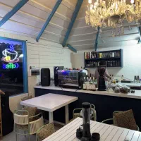 باریستا، کارگر ساده