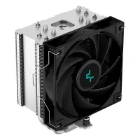 فن CPU ag500 deep Cool|قطعات و لوازم جانبی رایانه|قزوین, |دیوار