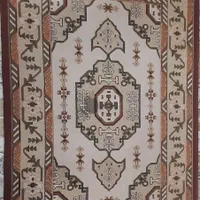 گلیم فرش