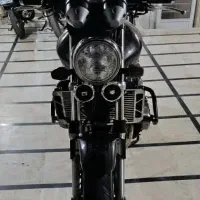 سی بی ۱۳۰۰