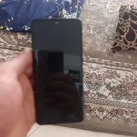 گوشی شیایومی نوت 14
