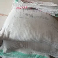 سلام خسته نباشید|حیوانات مزرعه|لولمان, |دیوار