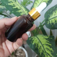 روغن های خالص