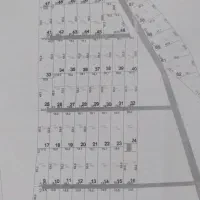 سلام باغ کدیان قرهچمن