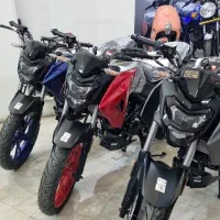 NA180  ABS  صفر 1404