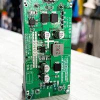 برق اظطراری(کارتخوانت رو سیار کن)