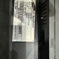 مانیتور کامپیوتر سامسونگ|قطعات و لوازم جانبی رایانه|بندر ماهشهر, |دیوار