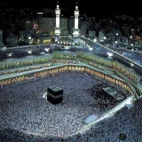 فروش 2عددفیش حج تمتع اعزامی امسال|تور و چارتر|داراب, |دیوار