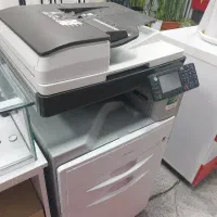 کپی ریکو MP 2001 SP اقساط دیجی پی