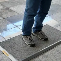 پادری استریل کفش/پادری ضدعفونی/پادری شرکتی|پادری|تهران, استخر|دیوار