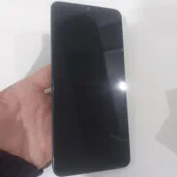 Samsung galaxy A07|موبایل|تهران, گمرک|دیوار