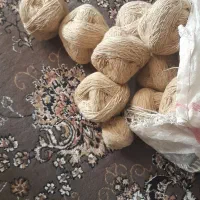 فروش نخه پشمی