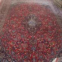 فرش دستباف|فرش|رودهن, |دیوار