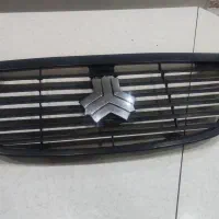 جفت چراغ جلو،جلو پنجره وراهنما بغل تیبا فابریکی|قطعات یدکی و لوازم جانبی|زنجان, |دیوار