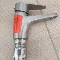 شیر روشویی و سرویس۲تومن|لوازم سرویس بهداشتی|اردبیل, |دیوار