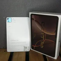 تبلت CCIT 17pro  فول پک 1ترابایت آکبند 10 اینچ