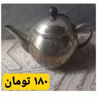 تعدادی ظروف حراج|اسباب و اثاث بچه|پاکدشت, شهرک انقلاب|دیوار
