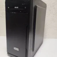 کیس گیمینگ نسل ۱۰  vga ۱۶۵۰ دارای مهلت تست