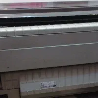 پرینتر|پرینتر، اسکنر، کپی، فکس|کرمان, |دیوار