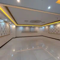 اجاره آپارتمان ۱۲۵ متری ۲ خوابه در سعدی جنوبی|اجارهٔ آپارتمان|شاهین‌شهر, سعدی جنوبی|دیوار