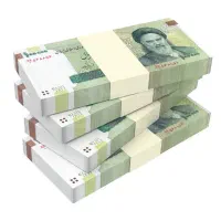 2 لیتر بخر جایزه پول بگیر|عمده‌فروشی|تهران, عباس‌آباد|دیوار