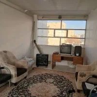 خانه ای راه جدا در قاسم آبادبلوار سلامت|فروش آپارتمان|همدان, |دیوار