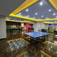 خرید مستقیم از رحیم قربانی ، واحد ۸۸ متری لوکس|پیشفروش املاک|تهران, تهرانسر مرکزی|دیوار