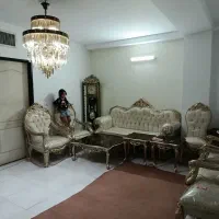 رهن و اجاره 75 متری  دو خواب با پارکینگ اختصاصی|اجارهٔ آپارتمان|کرج, کمال‌شهر|دیوار