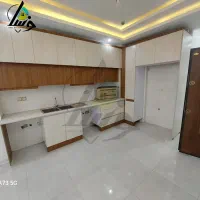 اول-شرایطمو-بخون-تو-پاسداران-85مترم-نوساز-همسایتم