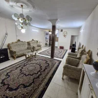 خانه واحدی طبقه همکف|فروش آپارتمان|پاکدشت, حصار امیر|دیوار