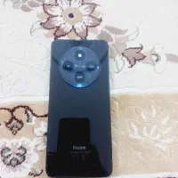 ردمی ۱۴cگارانتی دار