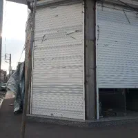 مغازه دودهنه فروش در وحدت ۵ میراشرف