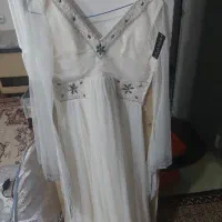 لباس مجلسی مخصوص جشن ونامزدی