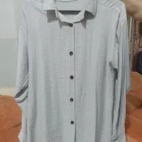 شومیز و تیشرت