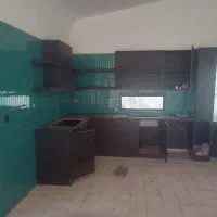 سنگ کاری