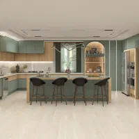 کمد کابینت و سازه های چوبی|خدمات پیشه و مهارت|آبدانان, |دیوار