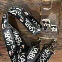 گارد ایفون ۱۳