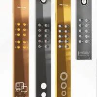 فروش ،نصب و تعمیرات آسانسور|خدمات پیشه و مهارت|تهران, فردوس|دیوار